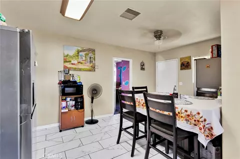 Other - 4443 Highland Pl, Riverside, CA 92506 photo 8 of 10