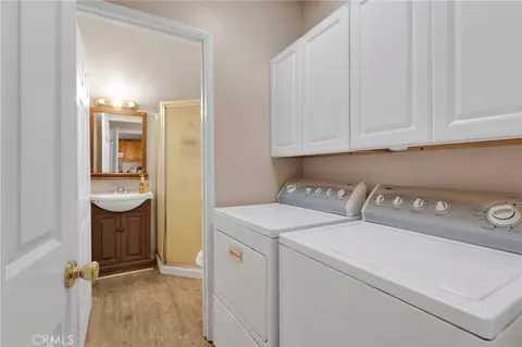 Other - 4443 Highland Pl, Riverside, CA 92506 photo 9 of 10