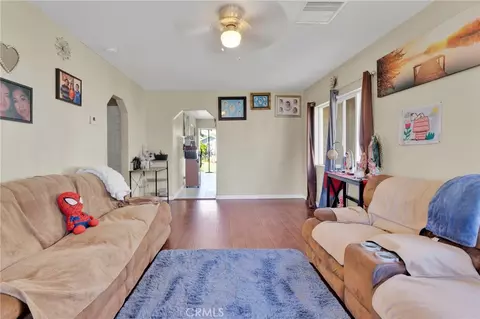 Other - 4443 Highland Pl, Riverside, CA 92506 photo 3 of 10