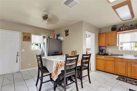 Other - 4443 Highland Pl, Riverside, CA 92506 photo 6 of 10