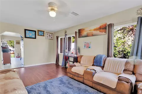 Other - 4443 Highland Pl, Riverside, CA 92506 photo 4 of 10