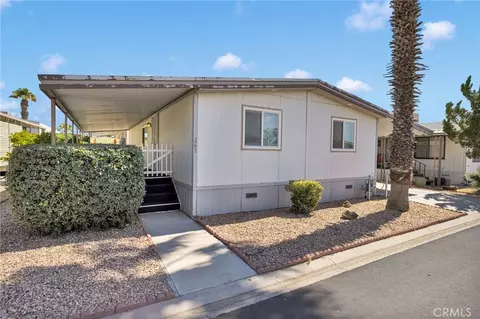 15252 Seneca Rd #267, Victorville, CA 92392