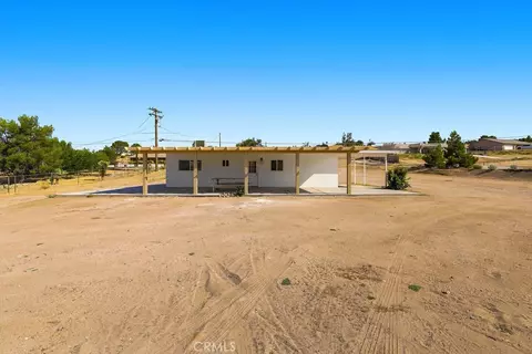Other - 18686 Lilac St, Hesperia, CA 92345 photo 7 of 7