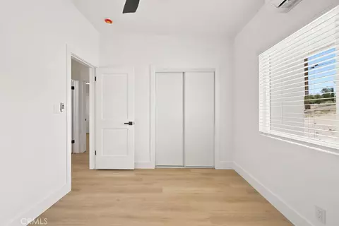 Bedroom - 18686 Lilac St, Hesperia, CA 92345 photo 6 of 6