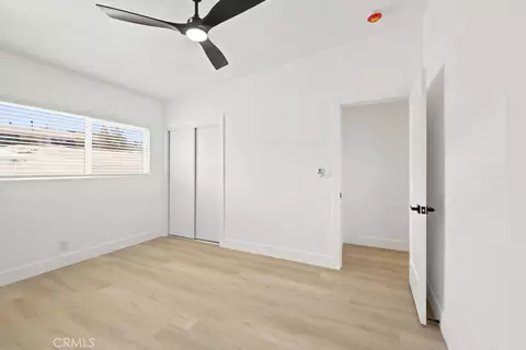 Bedroom - 18686 Lilac St, Hesperia, CA 92345 photo 2 of 6