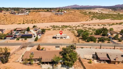 View/Area - 18686 Lilac St, Hesperia, CA 92345 photo 1 of 3