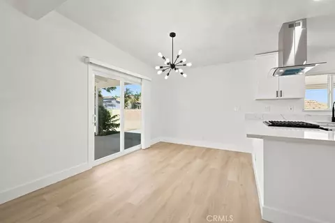 Dining - 18686 Lilac St, Hesperia, CA 92345 photo 1 of 1