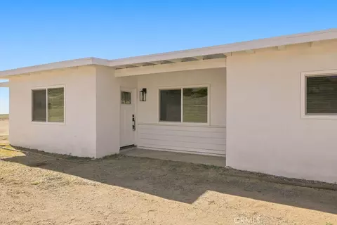 Other - 18686 Lilac St, Hesperia, CA 92345 photo 5 of 7