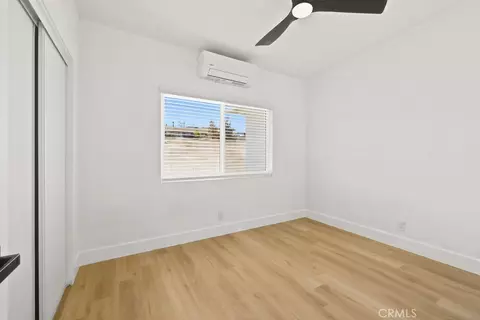 Bedroom - 18686 Lilac St, Hesperia, CA 92345 photo 5 of 6