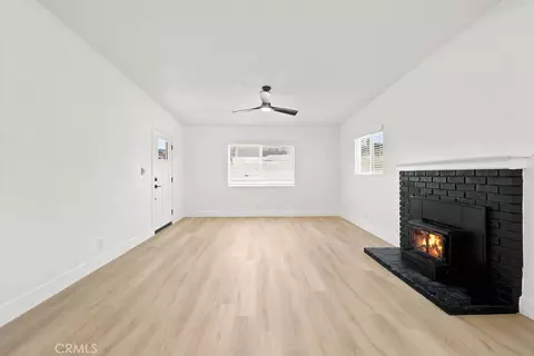 Living - 18686 Lilac St, Hesperia, CA 92345 photo 3 of 3