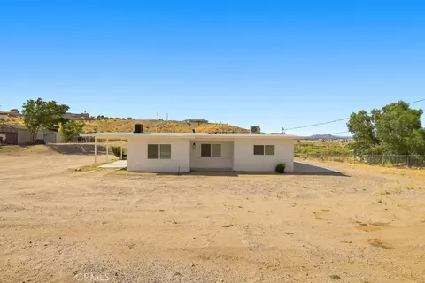 Other - 18686 Lilac St, Hesperia, CA 92345 photo 2 of 7