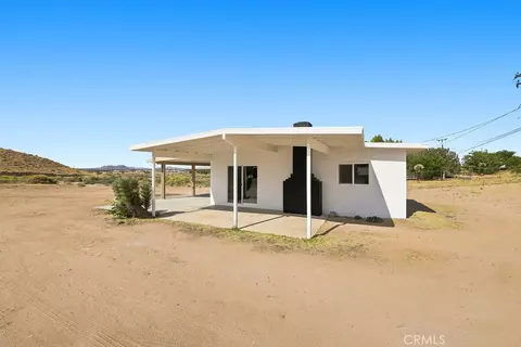 Other - 18686 Lilac St, Hesperia, CA 92345 photo 6 of 7