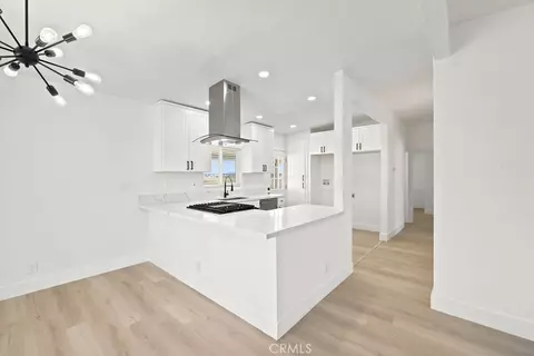 Kitchen - 18686 Lilac St, Hesperia, CA 92345 photo 1 of 4