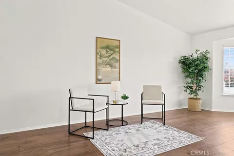 Living - 18668 Kamana Rd, Apple Valley, CA 92307 photo 1 of 5
