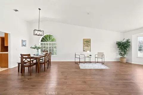 Other - 18668 Kamana Rd, Apple Valley, CA 92307 photo 4 of 10
