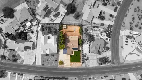 View/Area - 18668 Kamana Rd, Apple Valley, CA 92307 photo 3 of 4