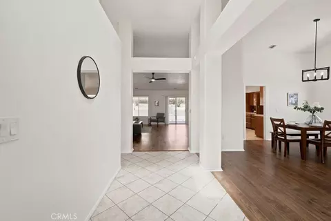 Entry Way - 18668 Kamana Rd, Apple Valley, CA 92307 photo 1 of 1
