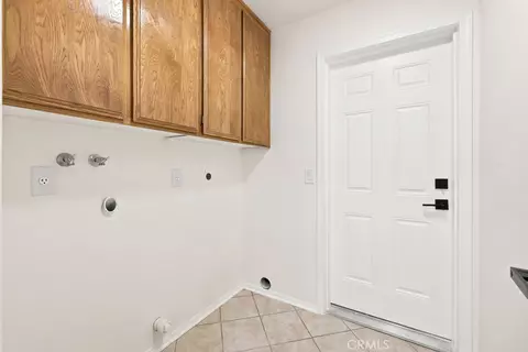 Other - 18668 Kamana Rd, Apple Valley, CA 92307 photo 6 of 10