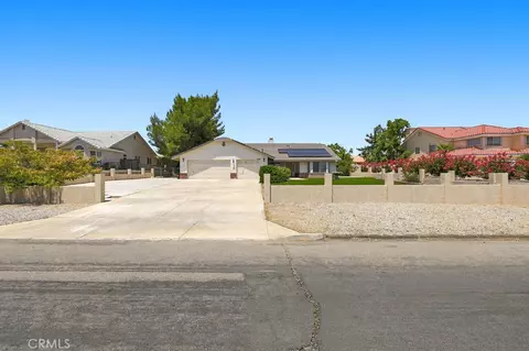 Other - 18668 Kamana Rd, Apple Valley, CA 92307 photo 3 of 10