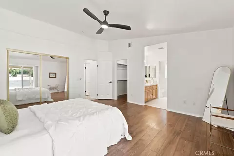 Other - 18668 Kamana Rd, Apple Valley, CA 92307 photo 9 of 10