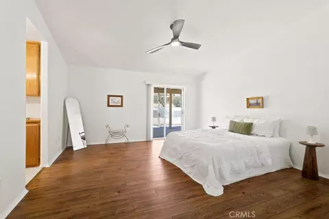 Other - 18668 Kamana Rd, Apple Valley, CA 92307 photo 7 of 10