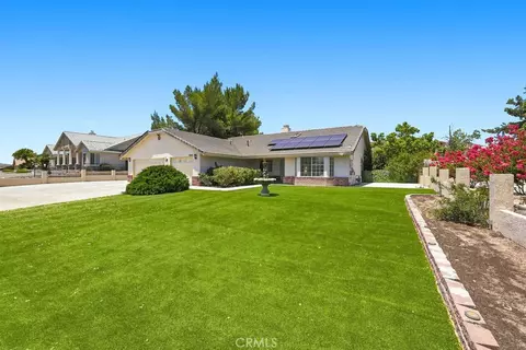 Other - 18668 Kamana Rd, Apple Valley, CA 92307 photo 2 of 10
