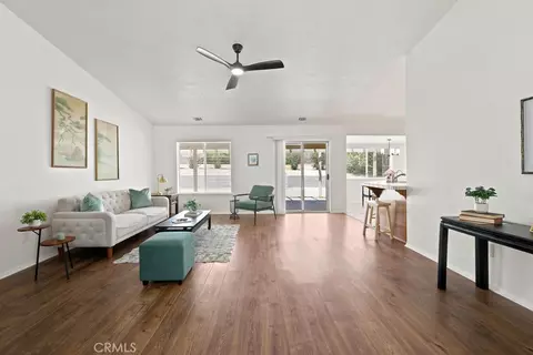 Living - 18668 Kamana Rd, Apple Valley, CA 92307 photo 4 of 5