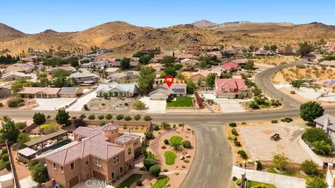 View/Area - 18668 Kamana Rd, Apple Valley, CA 92307 photo 2 of 4