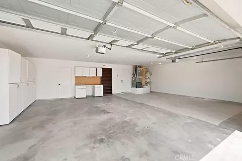 Other - 18668 Kamana Rd, Apple Valley, CA 92307 photo 10 of 10