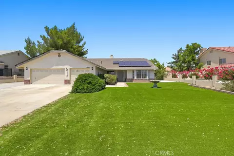 Other - 18668 Kamana Rd, Apple Valley, CA 92307 photo 1 of 10
