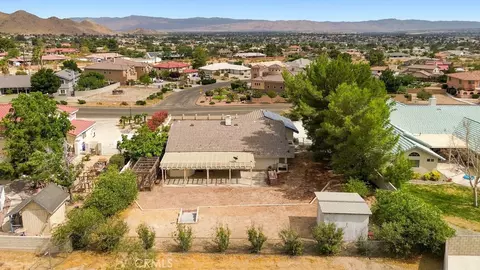 View/Area - 18668 Kamana Rd, Apple Valley, CA 92307 photo 4 of 4
