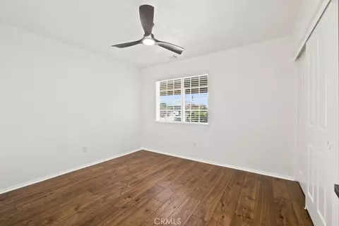 Other - 18668 Kamana Rd, Apple Valley, CA 92307 photo 5 of 10