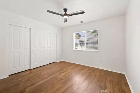 Bedroom - 18668 Kamana Rd, Apple Valley, CA 92307 photo 1 of 1