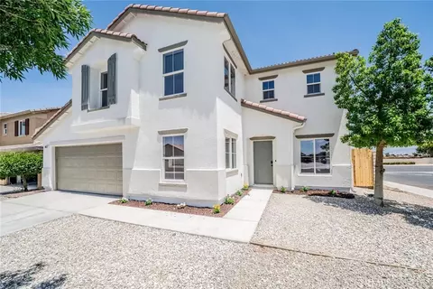 14577 Crossing Trl, Victorville, CA 92394