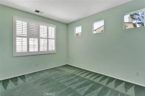 11611 Danielle, Adelanto, CA 92301 photo 22
