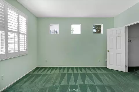 11611 Danielle, Adelanto, CA 92301 photo 21