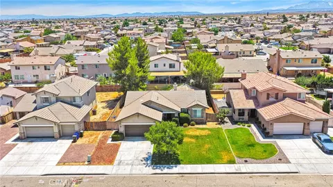 11611 Danielle, Adelanto, CA 92301 photo 30