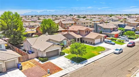 11611 Danielle, Adelanto, CA 92301 photo 31