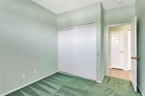 11611 Danielle, Adelanto, CA 92301 photo 19