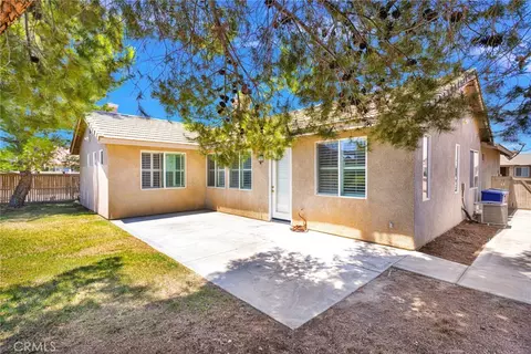 11611 Danielle, Adelanto, CA 92301 photo 28