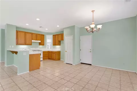 11611 Danielle, Adelanto, CA 92301 photo 8