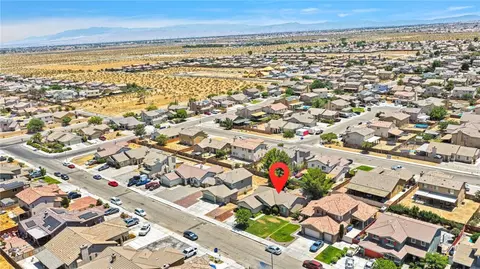 11611 Danielle, Adelanto, CA 92301 photo 32