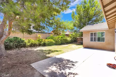 11611 Danielle, Adelanto, CA 92301 photo 27
