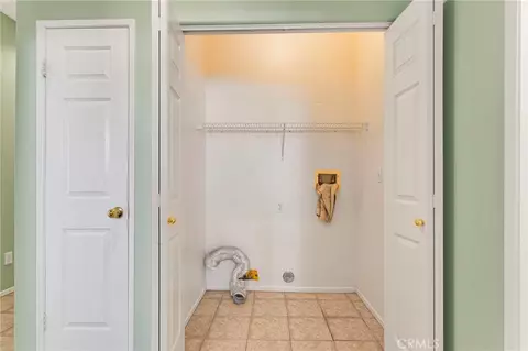11611 Danielle, Adelanto, CA 92301 photo 17