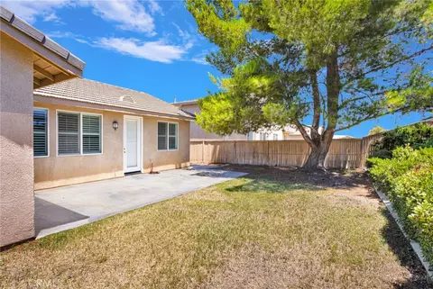 11611 Danielle, Adelanto, CA 92301 photo 29