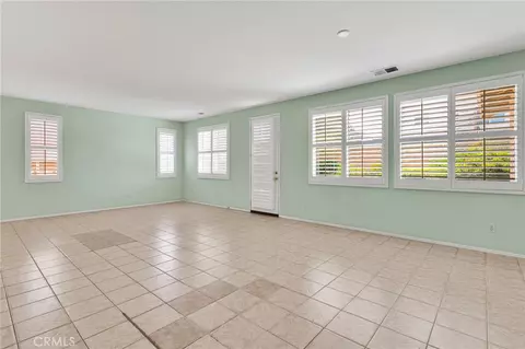 11611 Danielle, Adelanto, CA 92301 photo 5