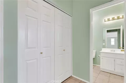 11611 Danielle, Adelanto, CA 92301 photo 16
