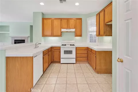 11611 Danielle, Adelanto, CA 92301 photo 12