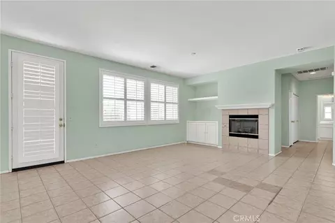 11611 Danielle, Adelanto, CA 92301 photo 6