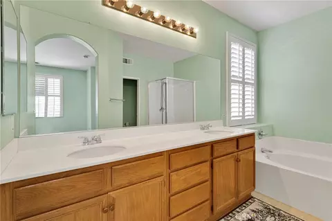 11611 Danielle, Adelanto, CA 92301 photo 24
